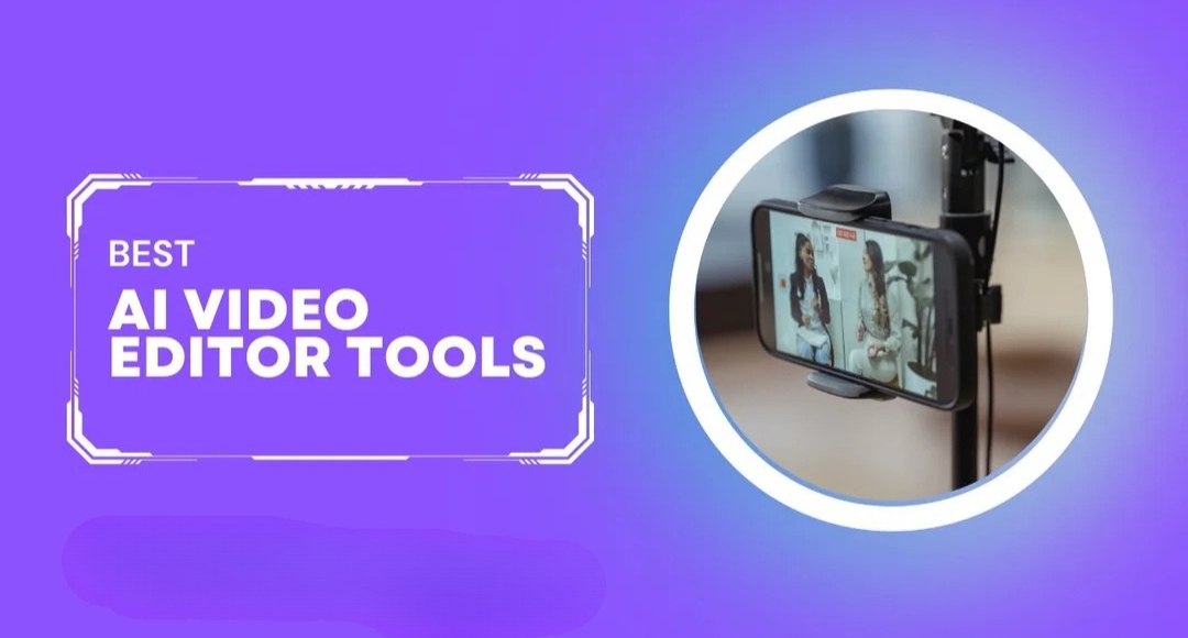 Video Editing से घर बैठे लाखों कमाएं आसान तरीका जानें