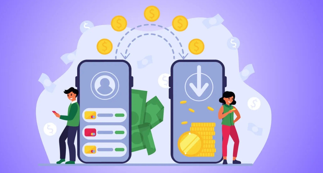 Pay Per Install क्या है और यह कैसे काम करता है?