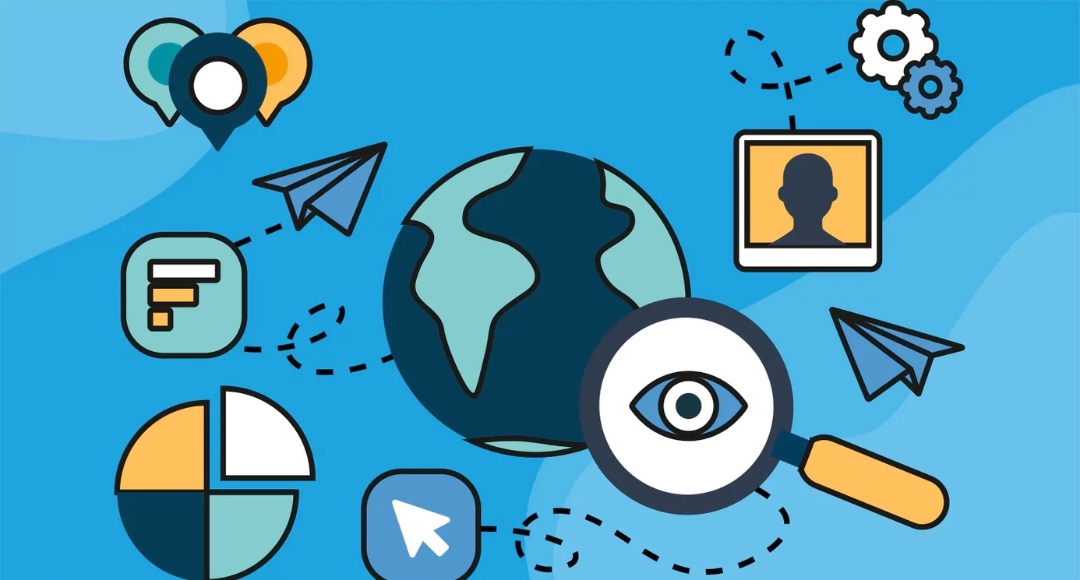 Social Media से पैसे कमाने के 2025 के सबसे आसान और असरदार तरीके