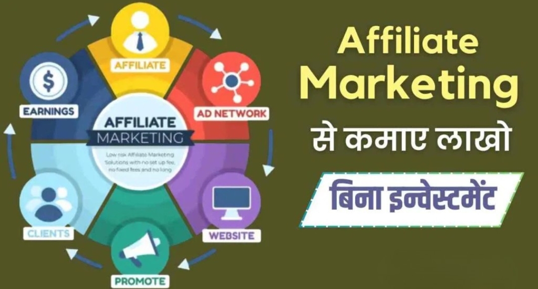 Online Earning From Laptop से कमाने के धांसू तरीके अभी शुरू करें