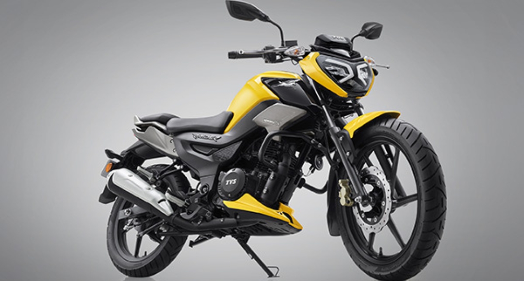 Bajaj Platina 125: जबरदस्त माइलेज और आरामदायक राइड के साथ आने वाली नई बाइक