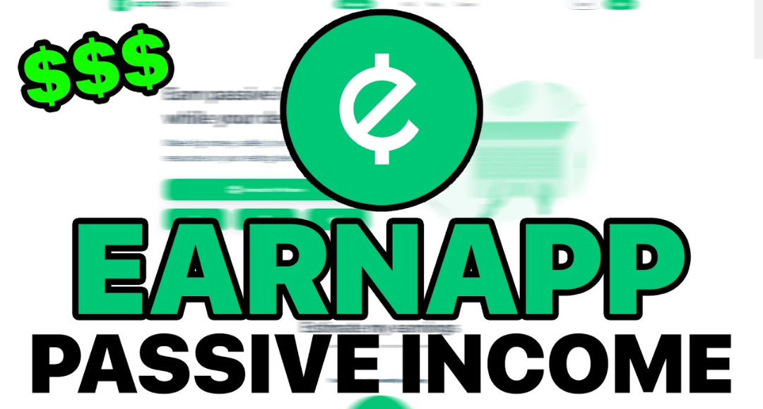Online Earning Mobile Apps अब मोबाइल से होगी कमाई ये बेहतरीन ऐप्स आपको देंगे हर दिन ₹500 तक