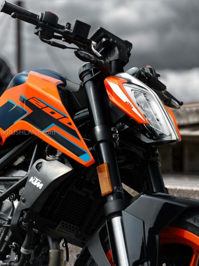 2024-ktm-duke-200-launch-price-4-1200x900