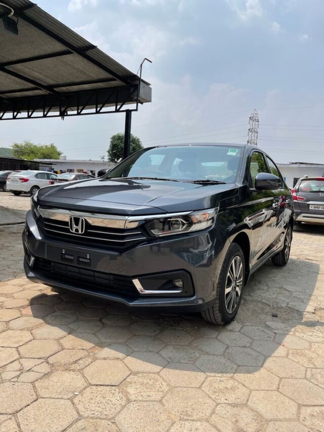 Honda-Amaze-VX-MT-2021-₹9-lakh-_-Real-life-review