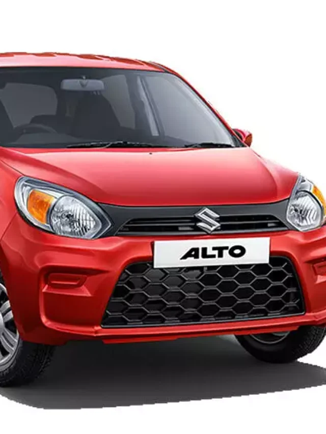 Maruti-Suzuki-Alto-Right-Front-Three-Quarter-154833