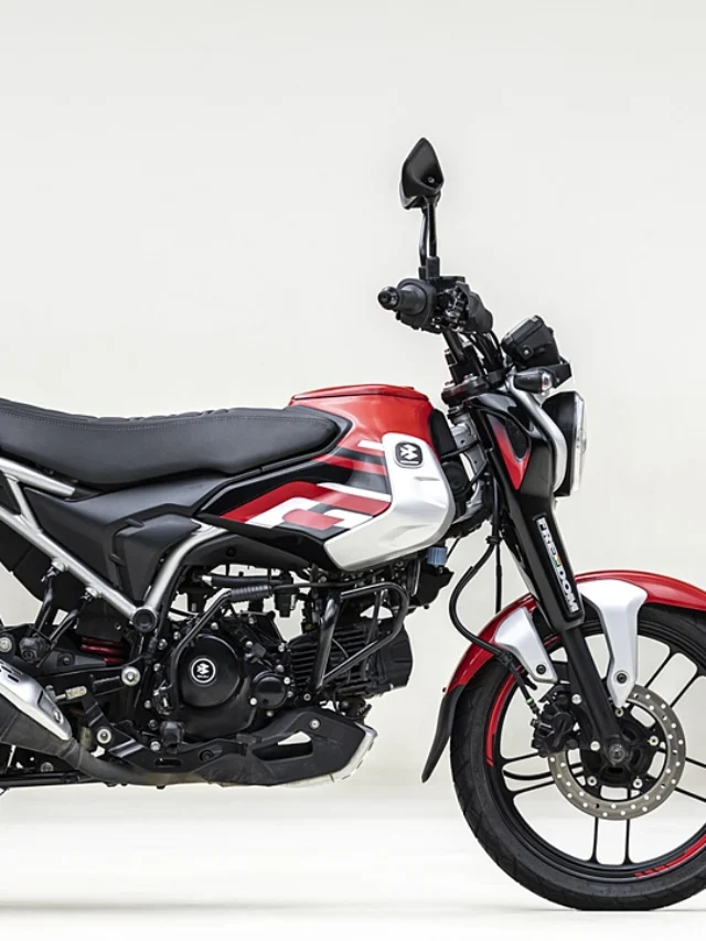 cng-freedom-125-right-side-view-8