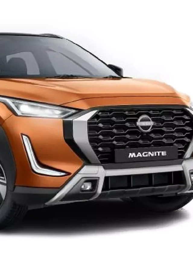 magnite-facelift-exterior-right-front-three-quarter-2
