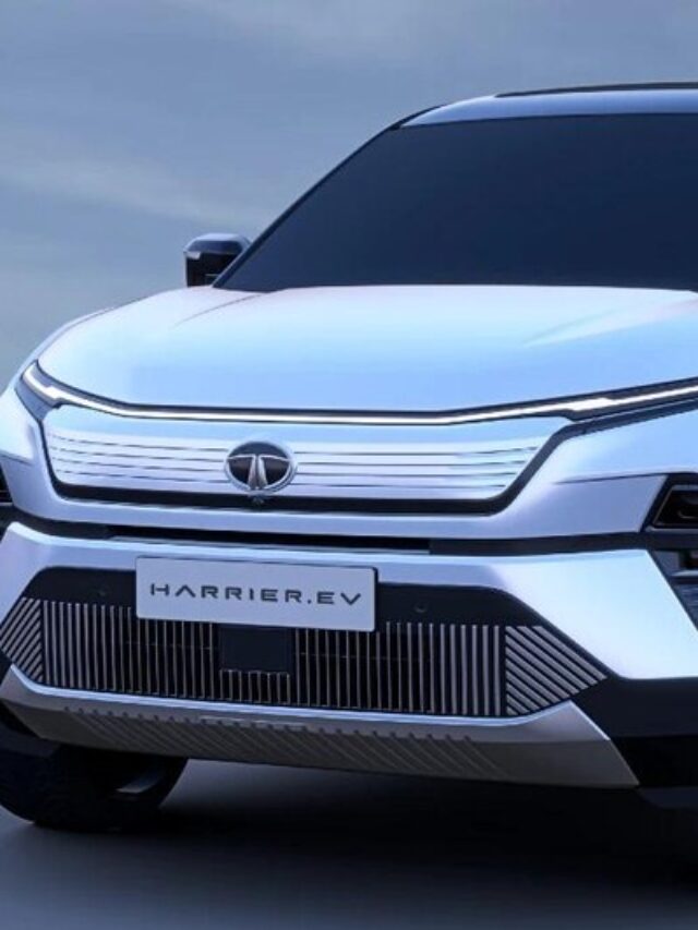 tata_harrier-sixteen_nine