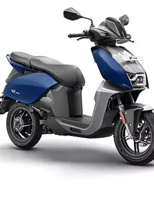 vida-v2-electric-scooter_cc35fe3d5ccc097bb9f34ef5c7d2414e