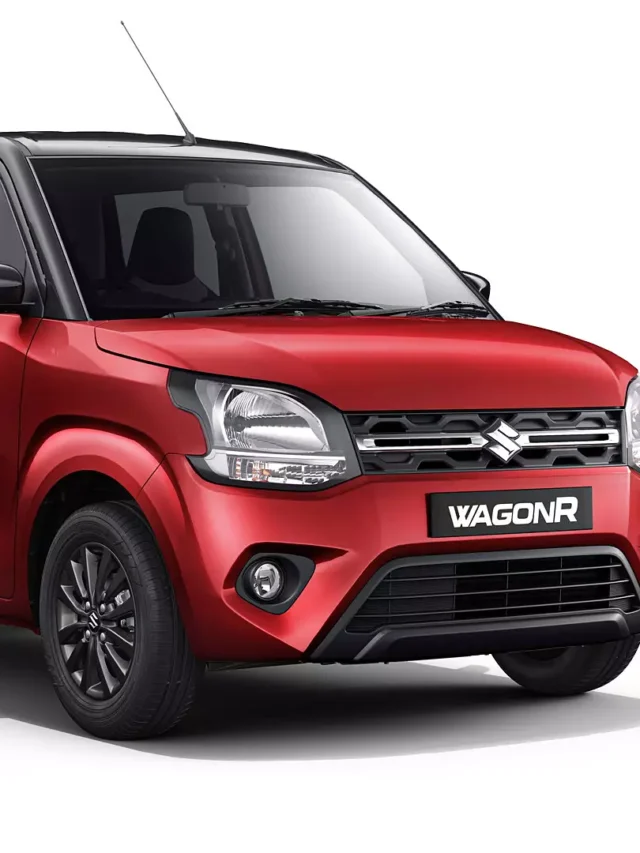 wagon-r-2022-exterior-right-front-three-quarter-3