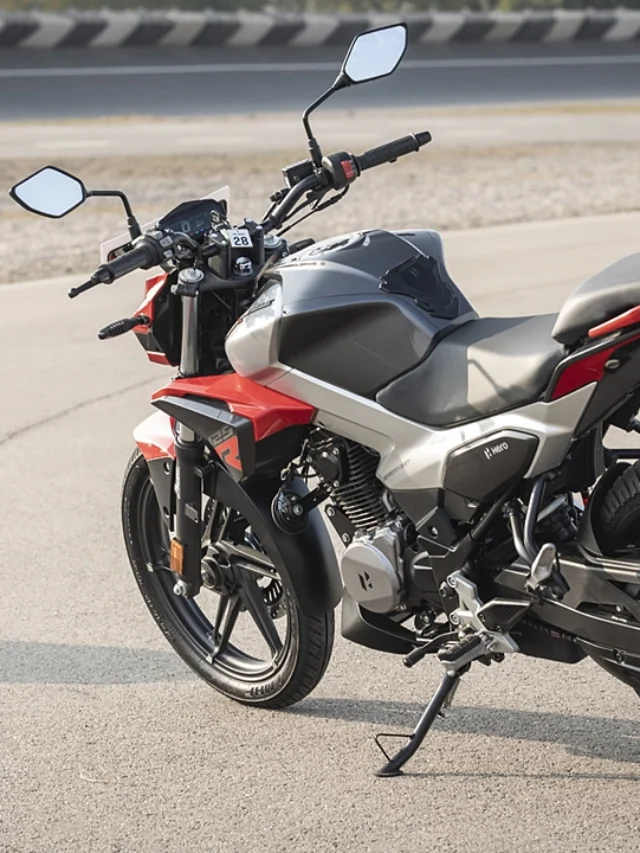xtreme-125r-left-rear-three-quarter