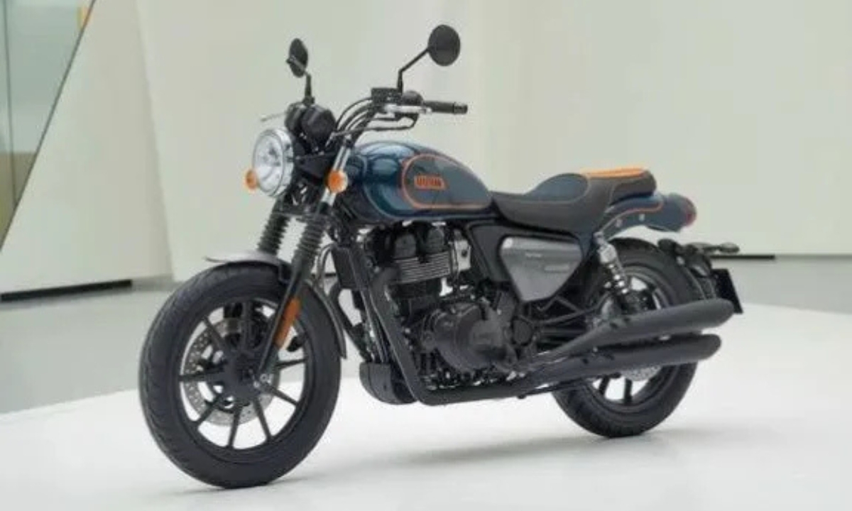 Bajaj Avenger 400: दमदार क्रूजर बाइक जल्द होगी लॉन्च