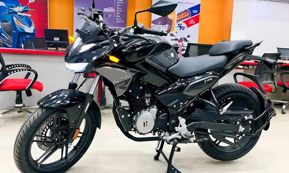 Bajaj Pulsar 125: दमदार परफॉर्मेंस और स्टाइल का परफेक्ट कॉम्बिनेशन
