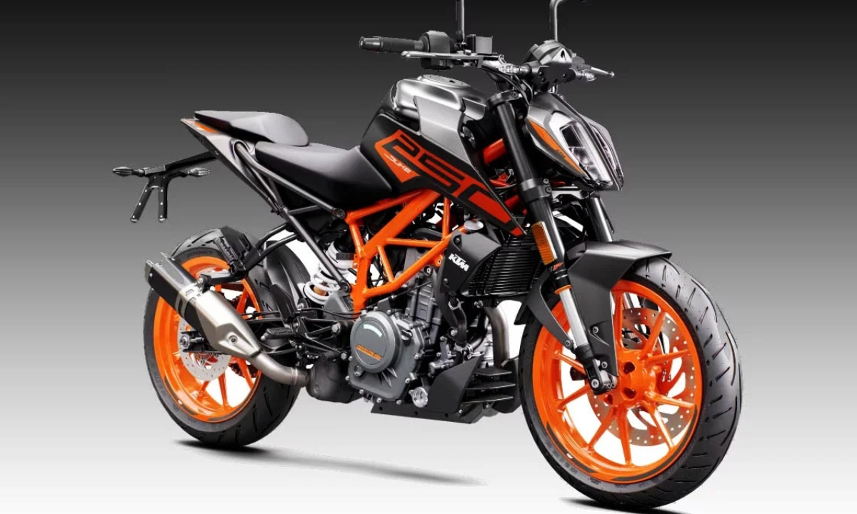New KTM 250 Duke हुई पहले से सस्ती दमदार फीचर्स और धांसू परफॉर्मेंस के साथ