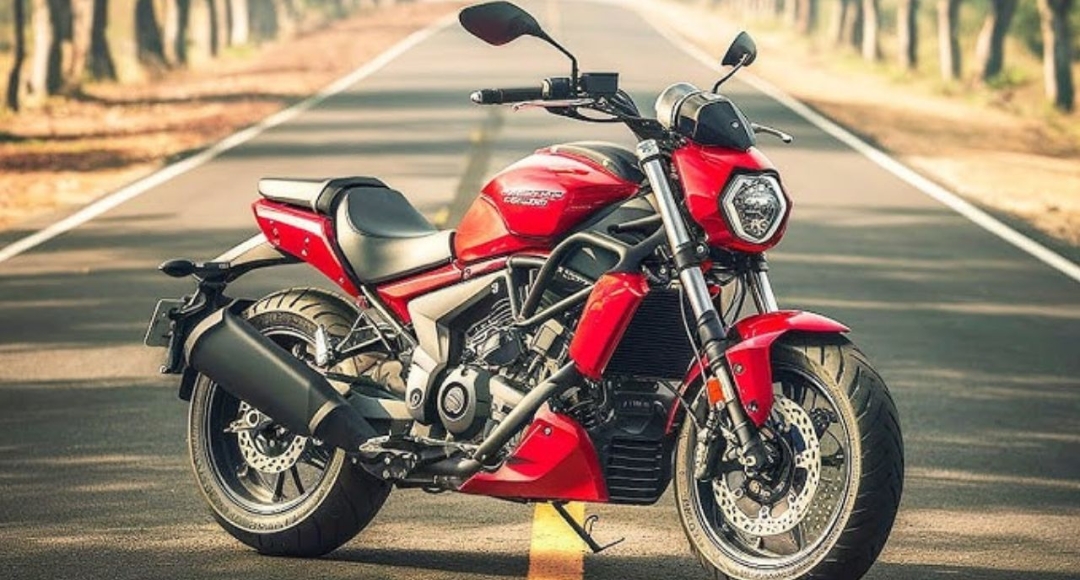 Bajaj Avenger 400: दमदार क्रूजर बाइक जबरदस्त पावर और स्टाइल के साथ