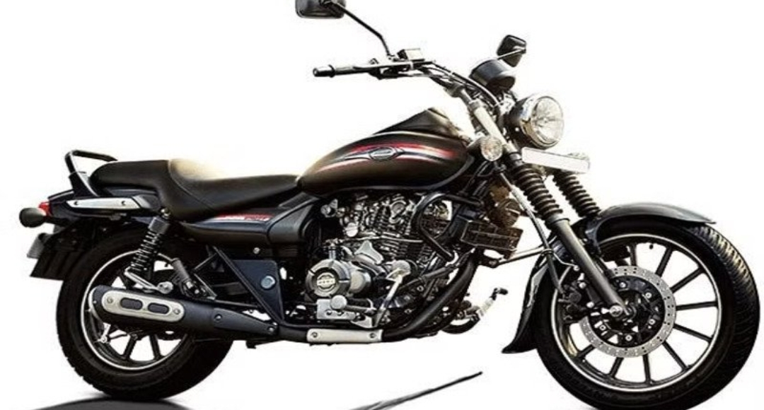 Bajaj Avenger 400: दमदार क्रूजर बाइक जबरदस्त पावर और स्टाइल के साथ
