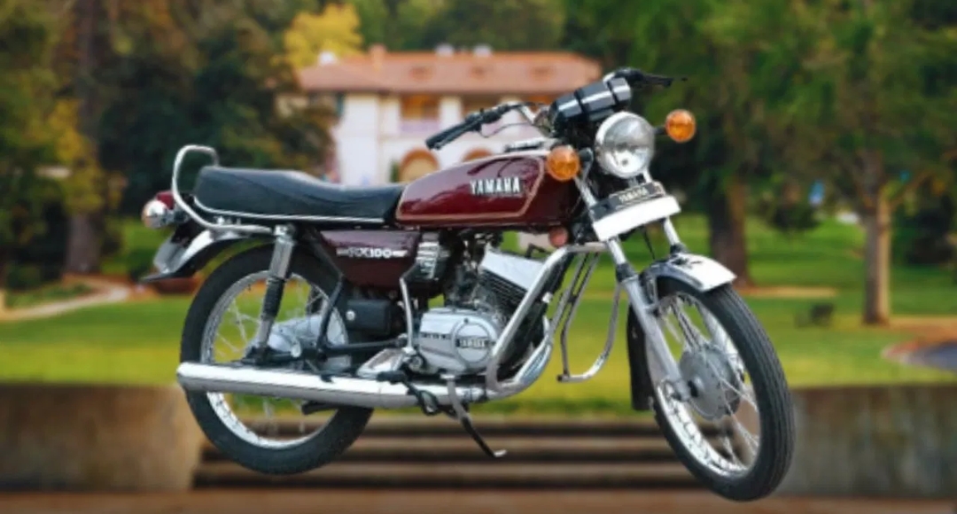 yamaha rx 100,yamaha rx 100 sound,yamaha rx100,yamaha rx 100 modified,yamaha rx100 new model,yamaha rx 100 bike,yamaha rx 100 top speed,yamaha rx 100 price,yamaha rx 100 upcoming new model,yamaha rx 100 review,yamaha rx100 new model 2025,yamaha rx 100 new 2024 model,new yamaha rx 100,yamaha upcoming rx 100,yamaha rx100 new,2025 yamaha rx100,yamaha rx 100 race,2025 yamaha rx 100,2024 yamaha rx 100,rx 100 yamaha bike,yamaha rx100 new model 2024