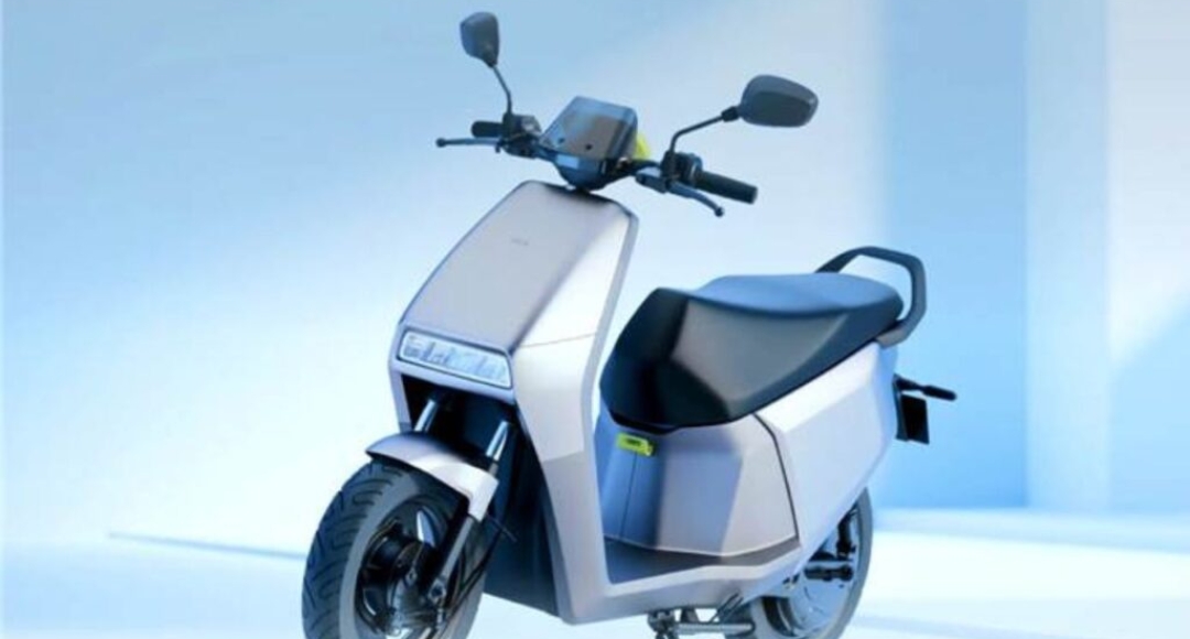 Tata Electric Scooter: एक नई क्रांति की शुरुआत