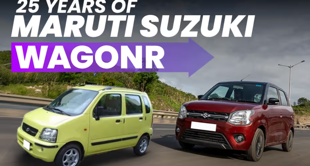 Maruti Alto 800: छोटी कार में बड़ी सुविधाएं, आपकी सवारी का आदर्श साथी