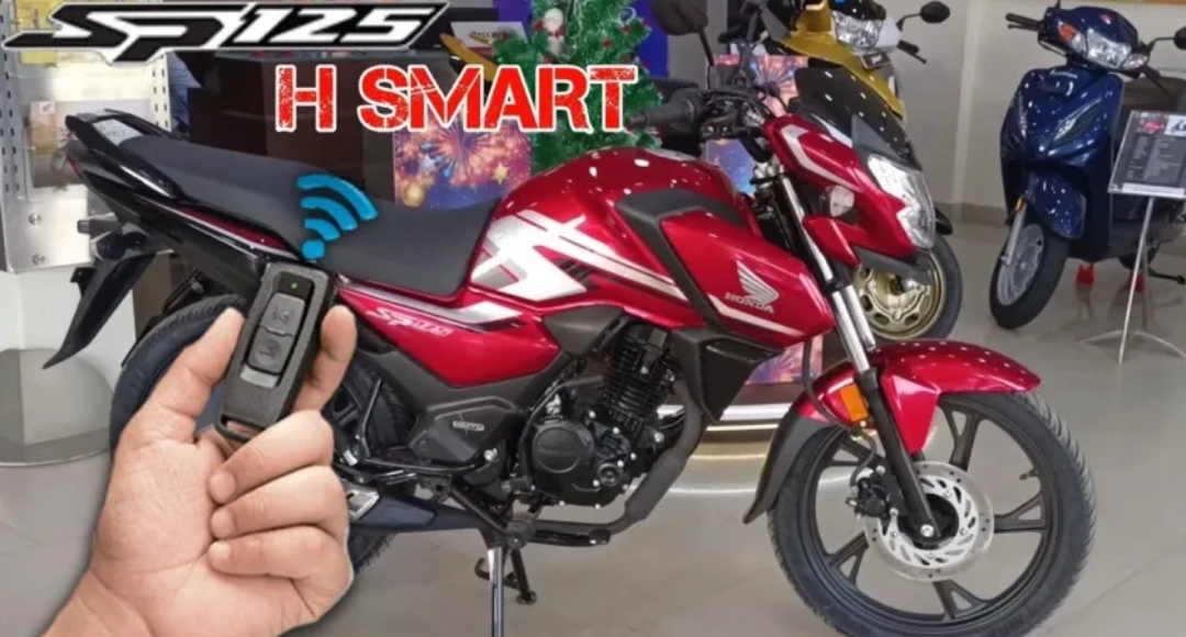 Hero Splendor Plus: भारत की सबसे भरोसेमंद बाइक अब नए अंदाज में