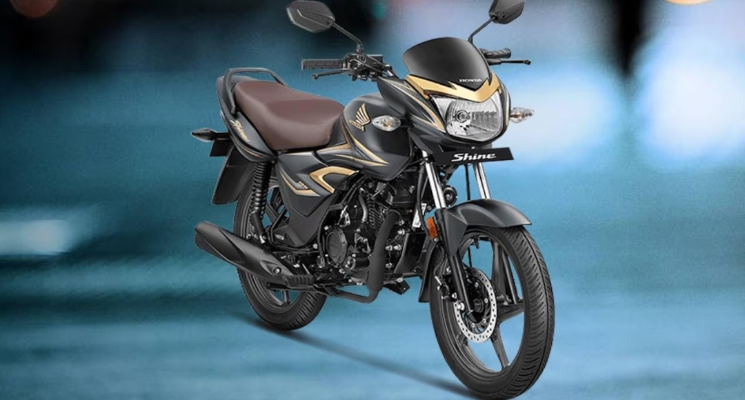 Bajaj Platina 125: शानदार माइलेज और दमदार परफॉर्मेंस वाली किफायती बाइक