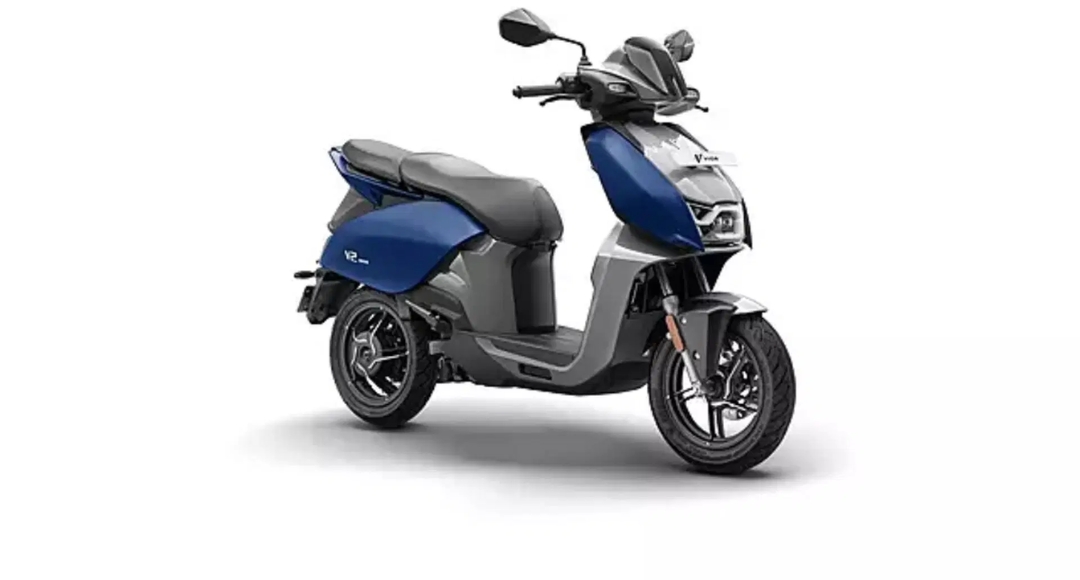 Hero Vida V2: नई इलेक्ट्रिक क्रांति की ओर एक कदम और