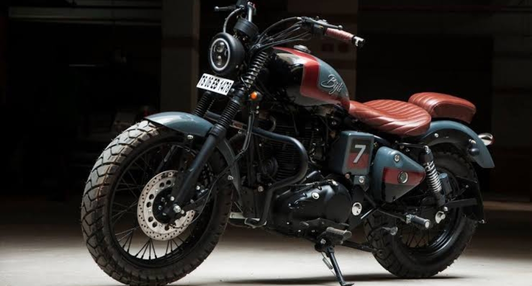 New Rajdoot 350: दमदार इंजन और क्लासिक लुक के साथ जल्द होगी लॉन्च