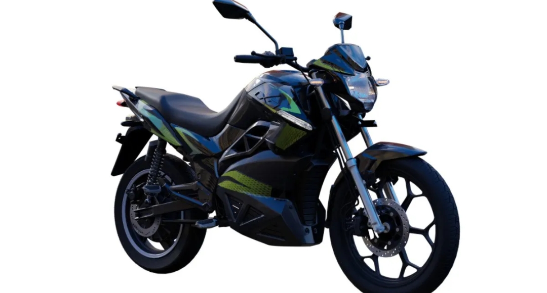 Hop Oxo Electric Bike: सस्टेनेबल और पावरफुल इलेक्ट्रिक बाइक का नया आयाम