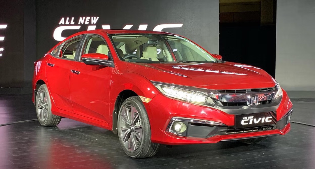Toyota Belta 2025: Honda City को मिलेगी कड़ी टक्कर, जानें नए फीचर्स और कीमत