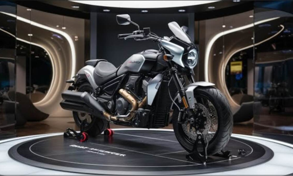 Bajaj Avenger 400 दमदार क्रूजर बाइक जल्द होगी लॉन्च, बुलेट से भी तगड़ी