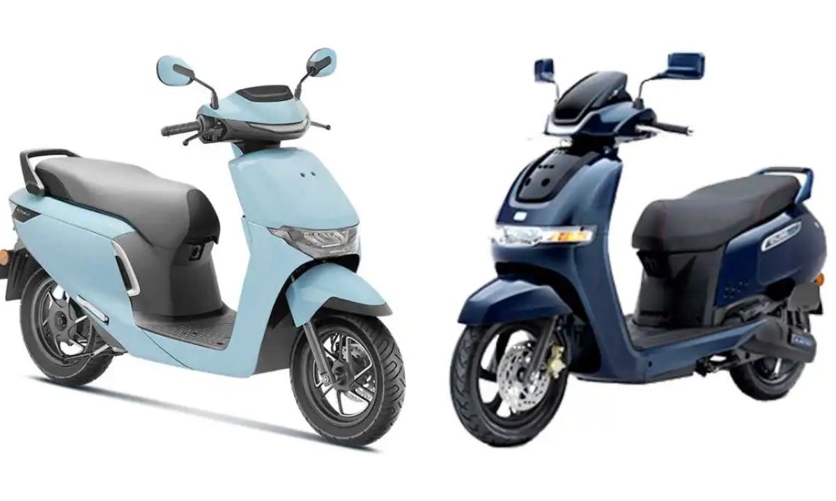 Honda Activa 7G स्टाइल, परफॉर्मेंस और कमाल के फीचर्स के साथ एक परफेक्ट स्कूटर