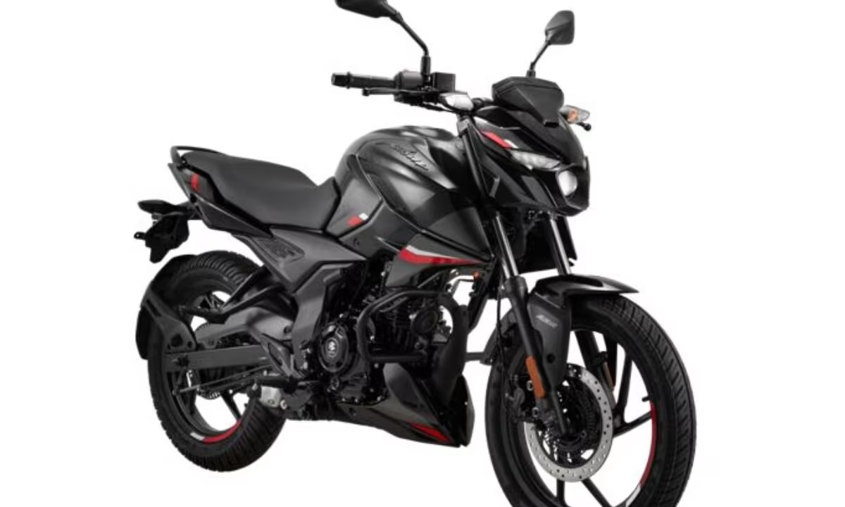 Bajaj Pulsar N125: दमदार परफॉर्मेंस और स्टाइल का परफेक्ट कॉम्बिनेशन