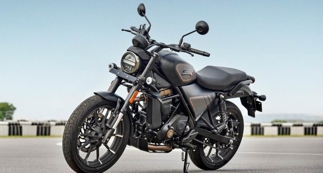 Harley Davidson X440 2025: The Ultimate Cruiser for Indian Roads