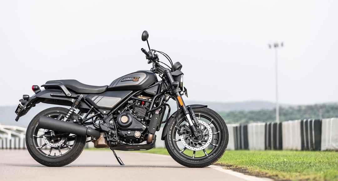 Harley Davidson X440 2025: The Ultimate Cruiser for Indian Roads