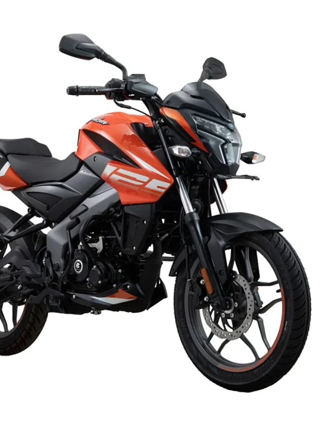 pulsar-ns125-right-front-three-quarter-2