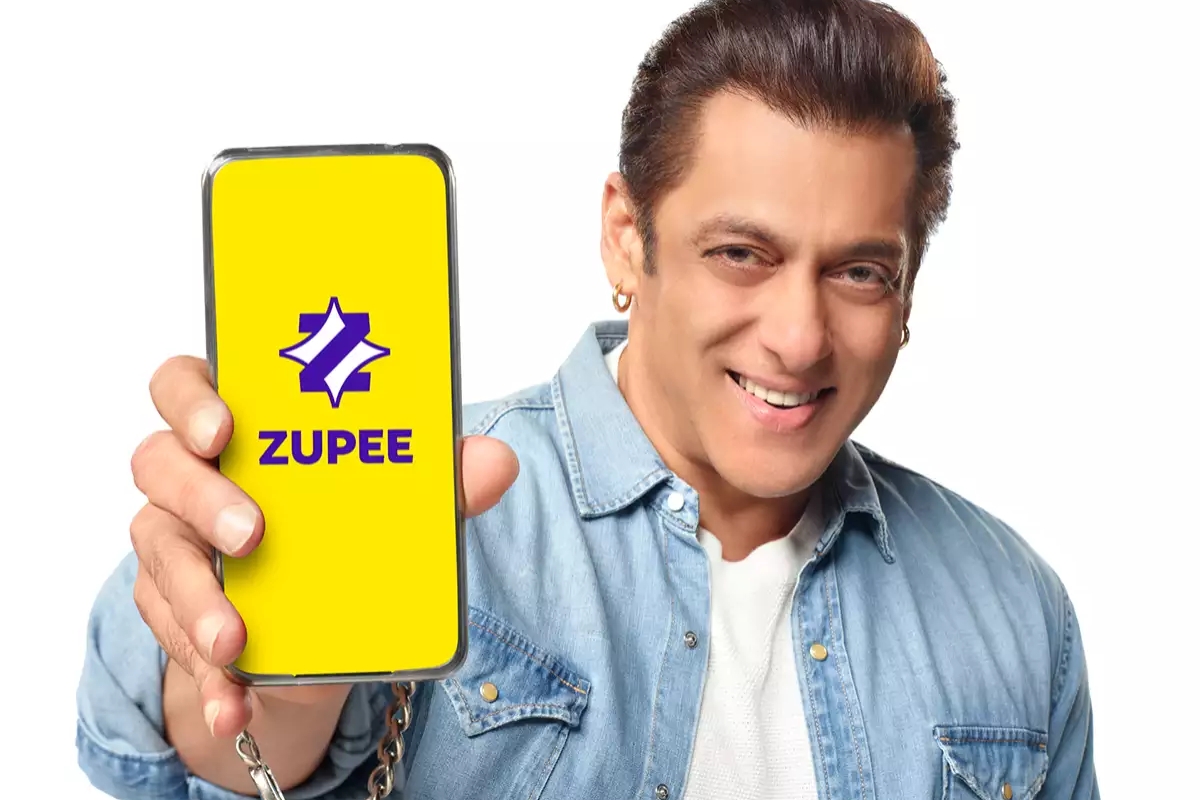 Zupee से पाएं रोज़ की कमाई गेम खेलो और हर जीत को बनाओ इनकम