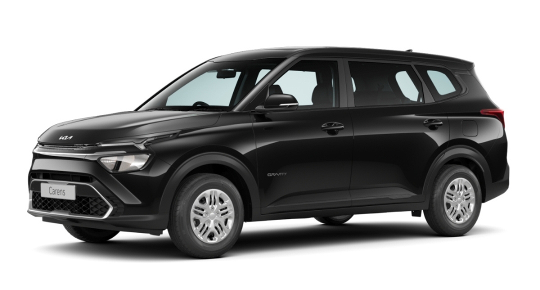 Kia Carens: जहाँ स्टाइल और सेफ्टी की मिलती है अनोखी झलक