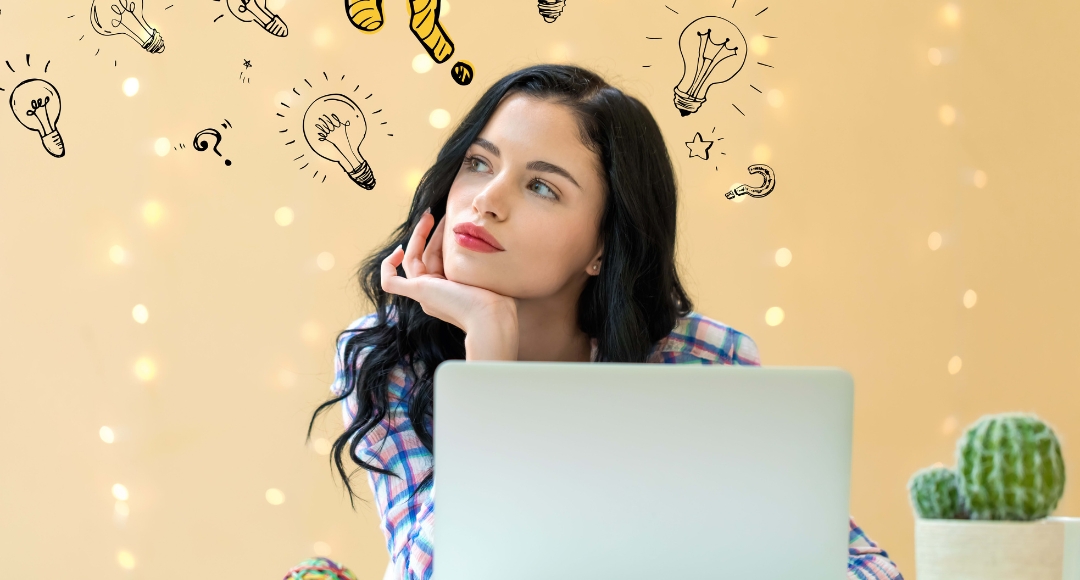 Work From Home Business Ideas, घर बैठे ₹35,000 महीना कमाने का आसान तरीका