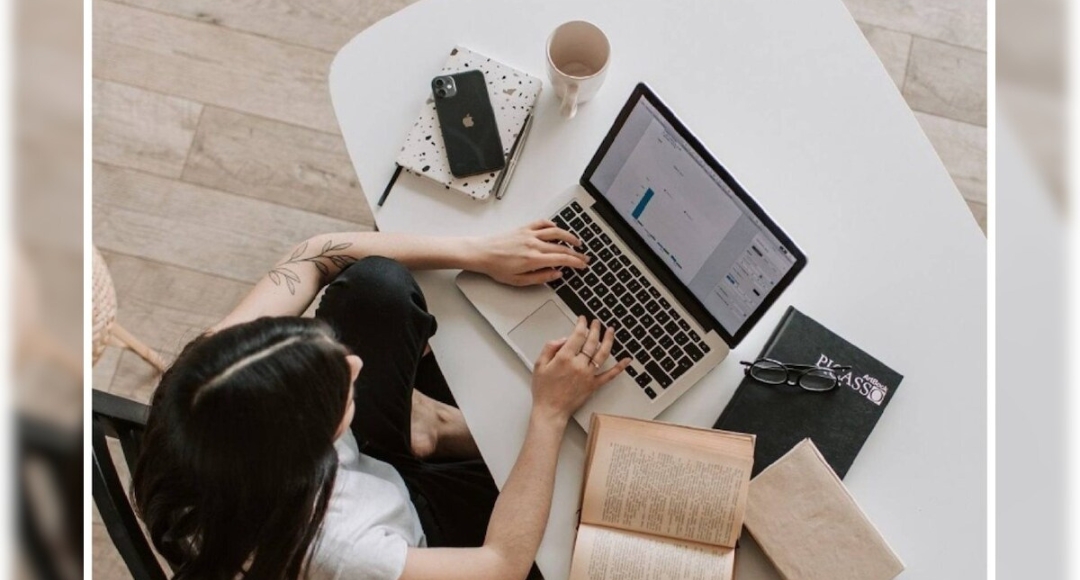 Online Earning from Home, अब घर से ही करें बिजनेस और बनाएं मजबूत पहचान