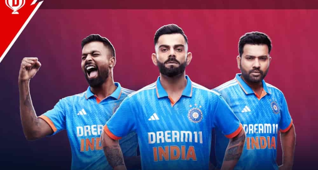 IPL 2025 में करो बल्ले-बल्ले फ्री टीम बनाओ, करोड़ों कमाओ