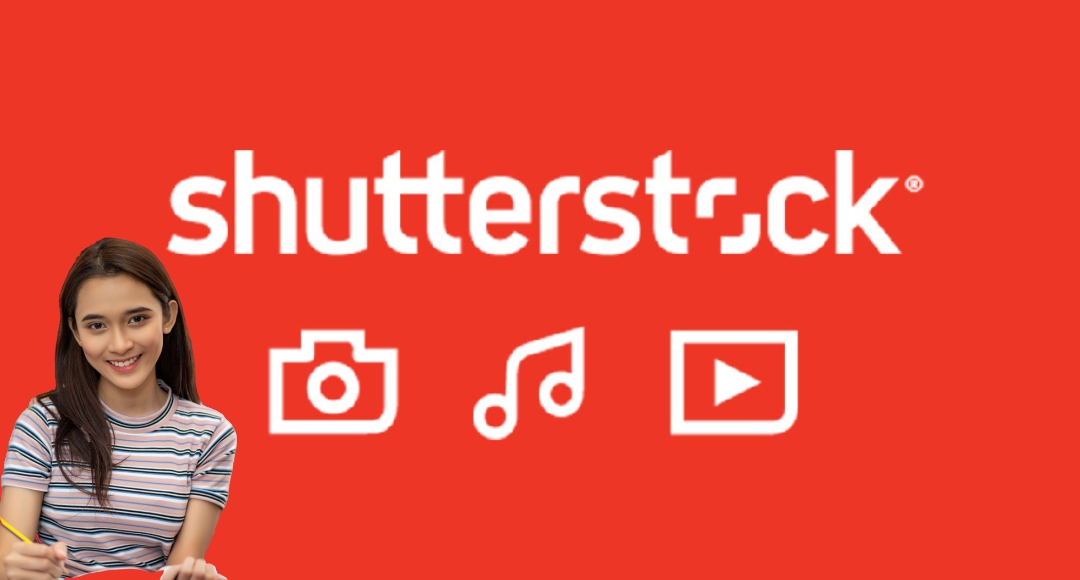 Shutterstock जब 20 मिलियन से भी ज़्यादा creators अपनी तस्वीरों से बदल रहे हैं ज़िंदगी