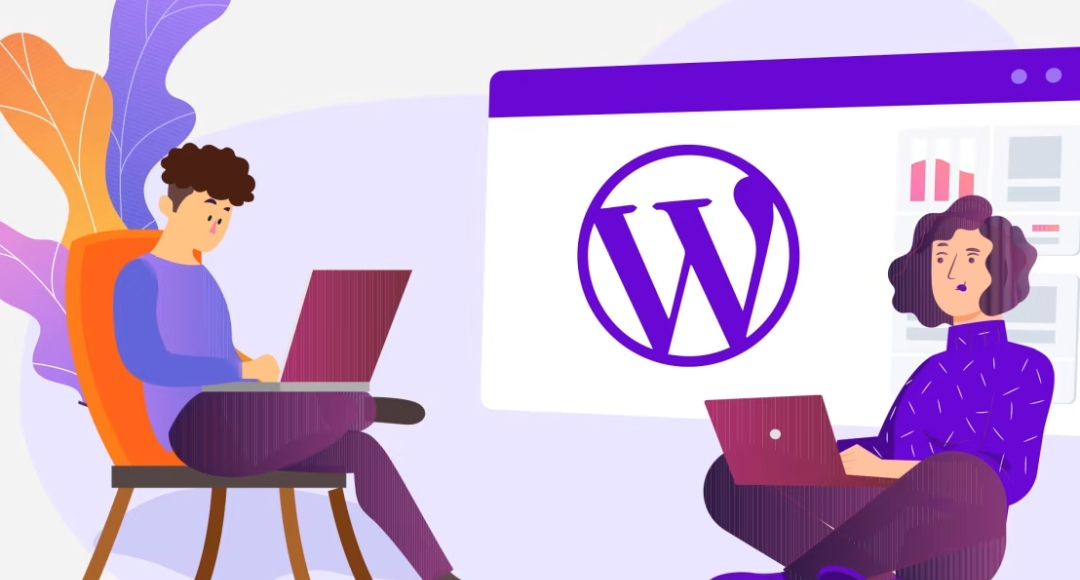 Guru.com 1 करोड़ से ज्यादा downloads और लाखों टैलेंटेड फ्रीलांसर्स की पहली पसंद