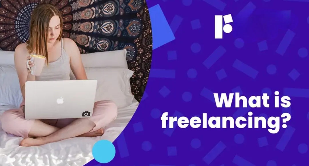 Freelancer.com 70,000,000+ downloads का भरोसा, एक ऐसा मंच जहाँ मेहनत का मिलती है असली कीमत
