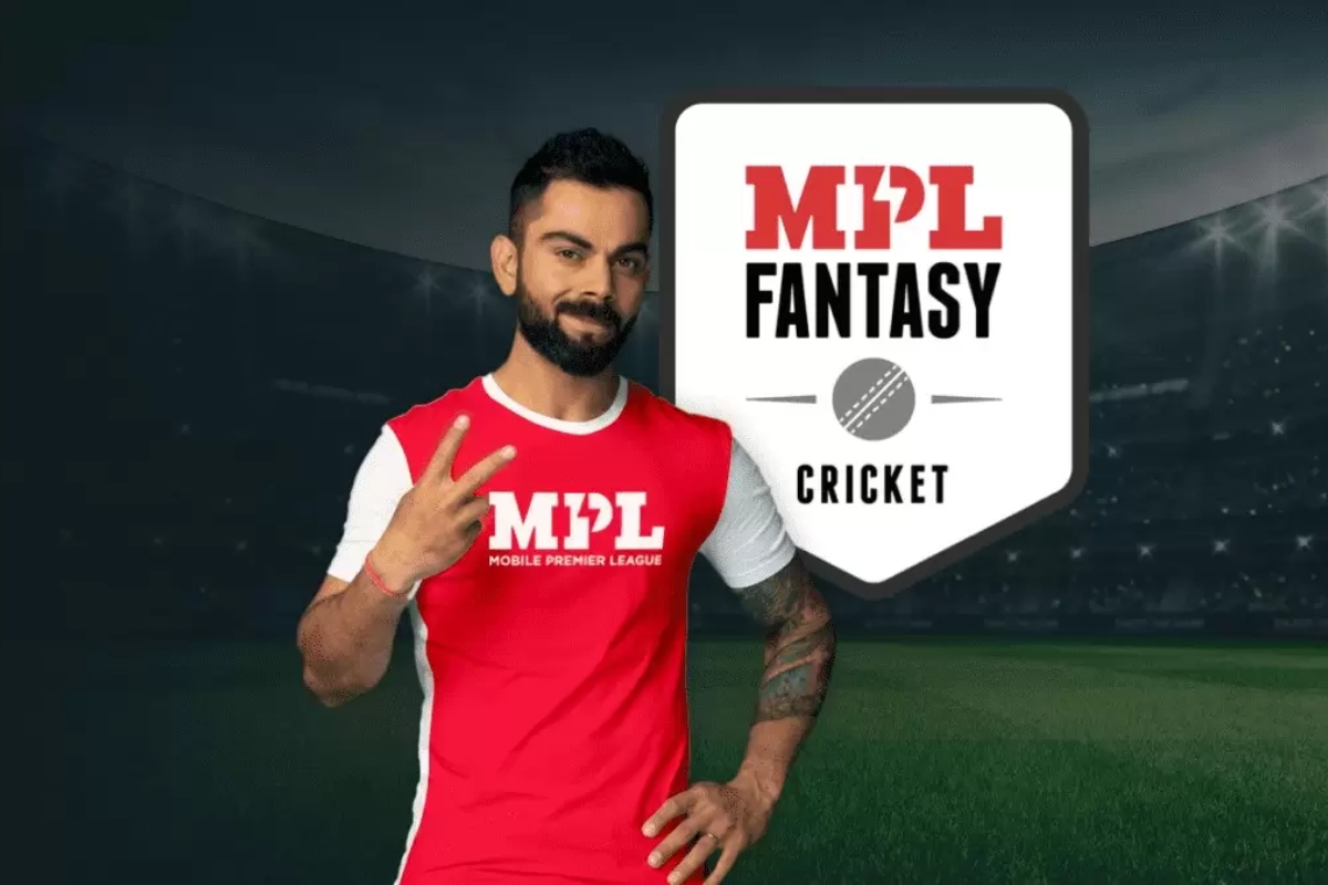 MPL अब खेल सिर्फ शौक नहीं, कमाई का ज़रिया भी बन चुका है