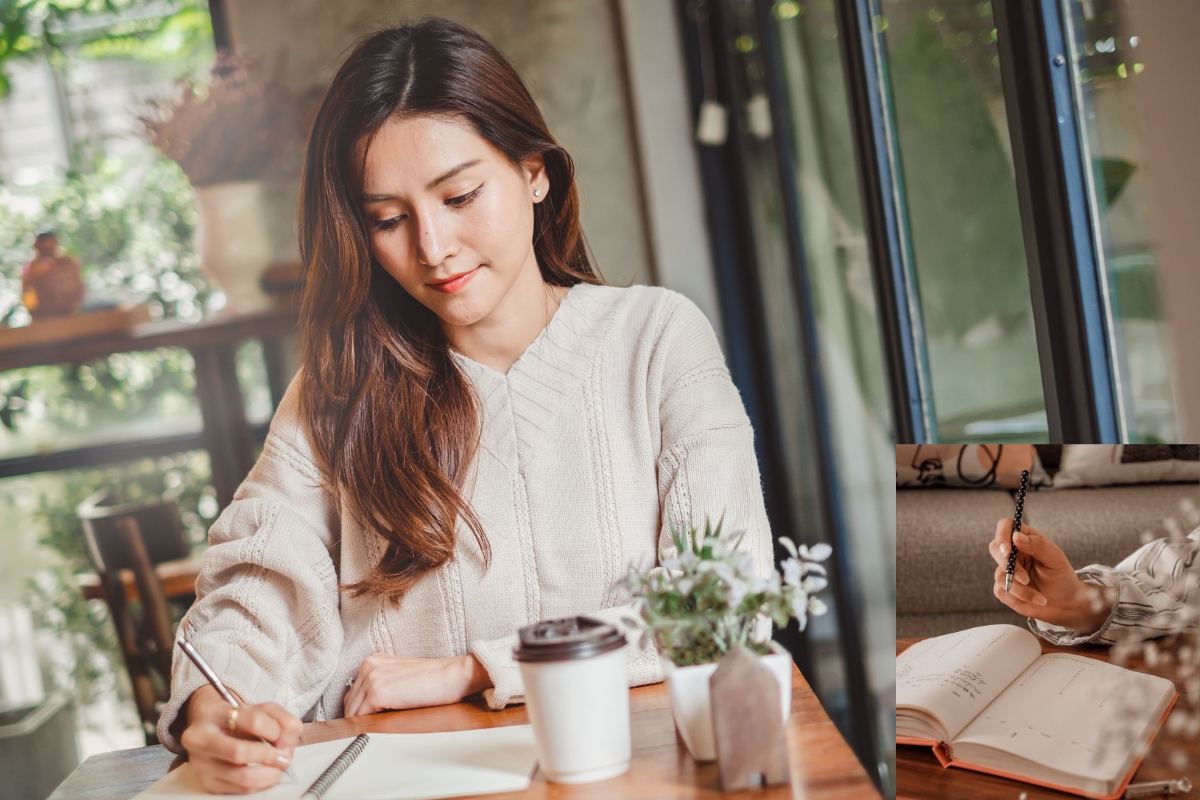 Simple Writing Work From Home Jobs महिलाओं, छात्रों और हाउसवाइव्स के लिए सुनहरा मौका