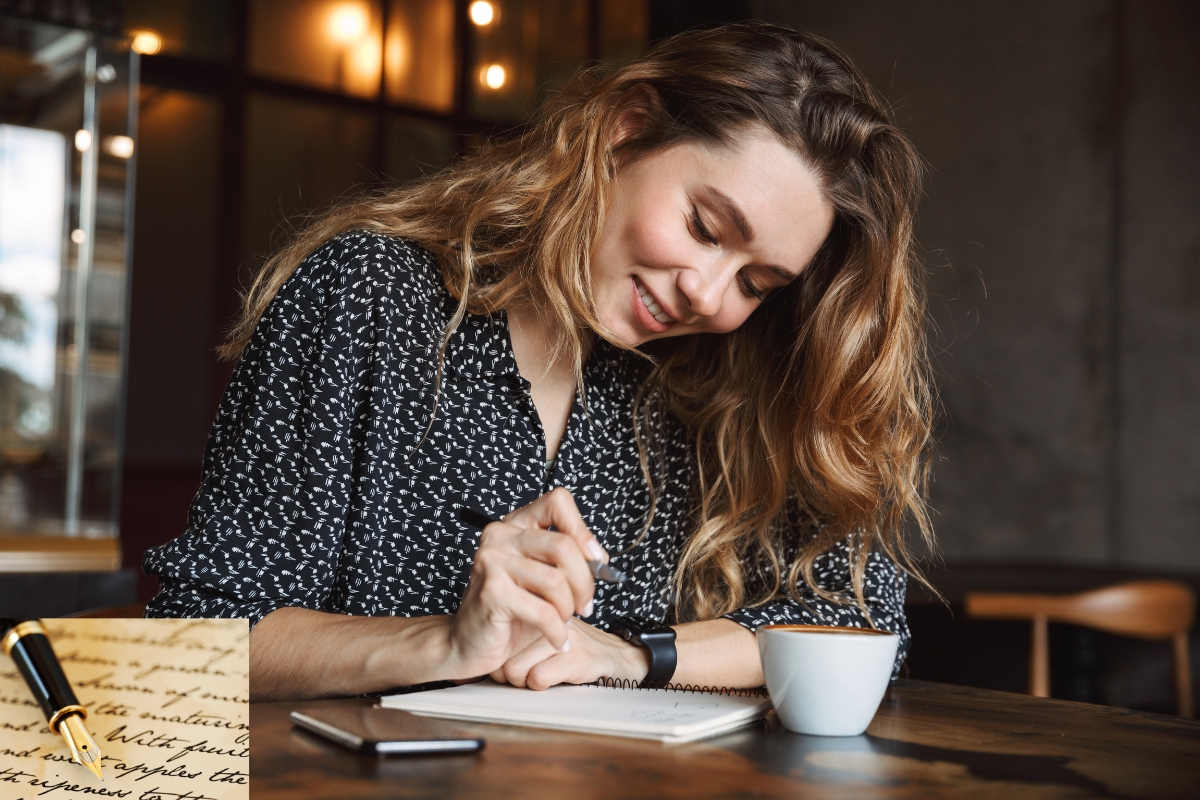 Simple Writing Work From Home Jobs महिलाओं, छात्रों और हाउसवाइव्स के लिए सुनहरा मौका