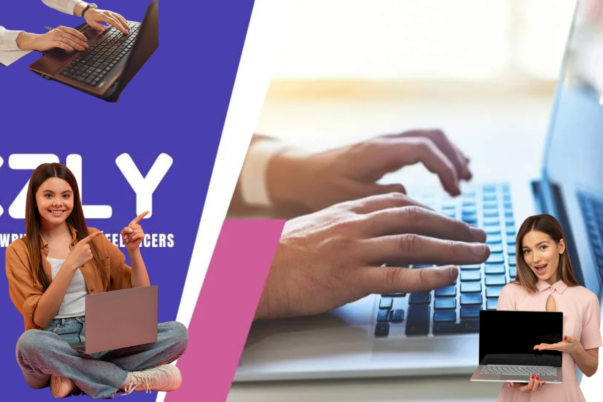 Workzly.in के साथ जुड़ें उन 50,000+ यूज़र्स में जो हर दिन घर से कमा रहे हैं ऑनलाइन