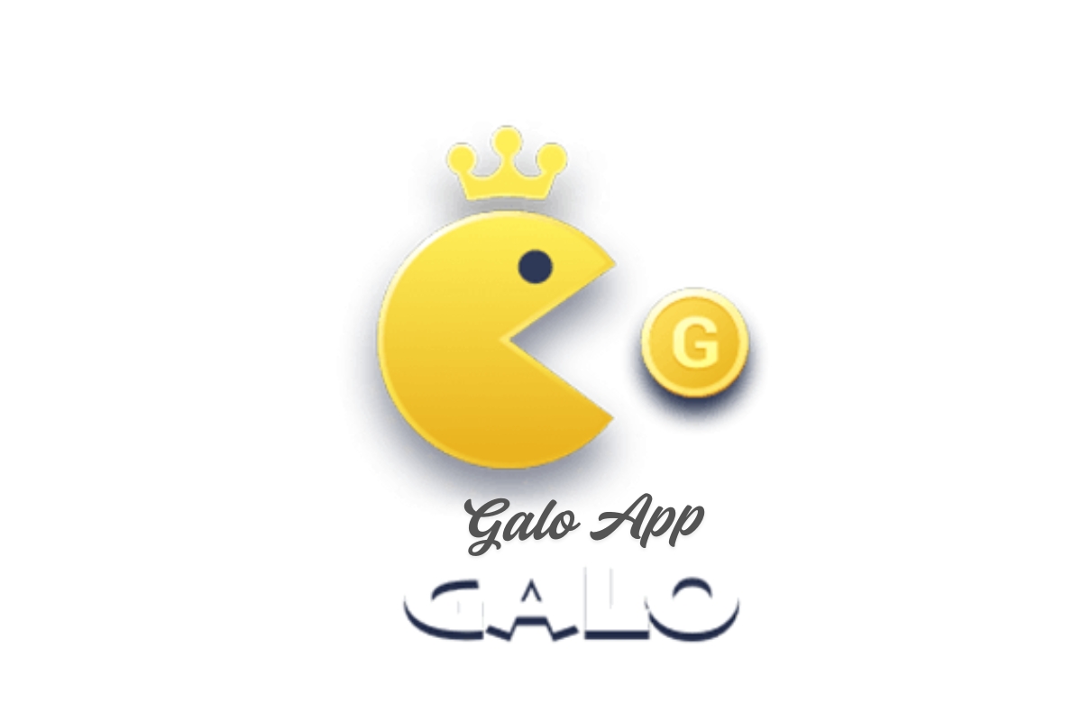 Galo App के साथआपका फोन अब सिर्फ स्मार्ट नहीं, कमाई का ज़रिया भी है 