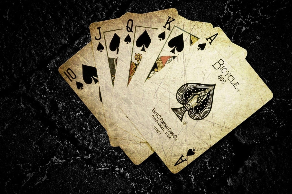 Poker बना 100 मिलियन यूज़र्स का गेमिंग पार्टनर, जहां दिमाग और धैर्य है असली ताकत