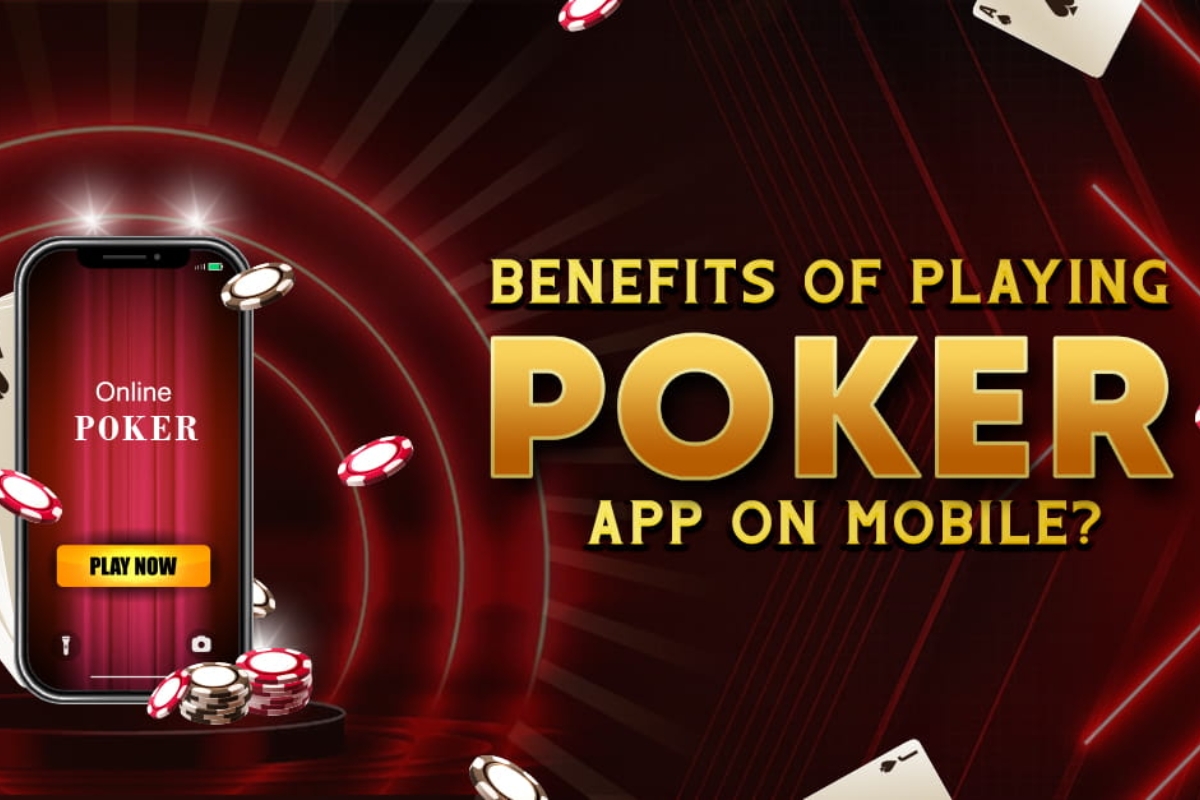 Poker बना 100 मिलियन यूज़र्स का गेमिंग पार्टनर, जहां दिमाग और धैर्य है असली ताकत